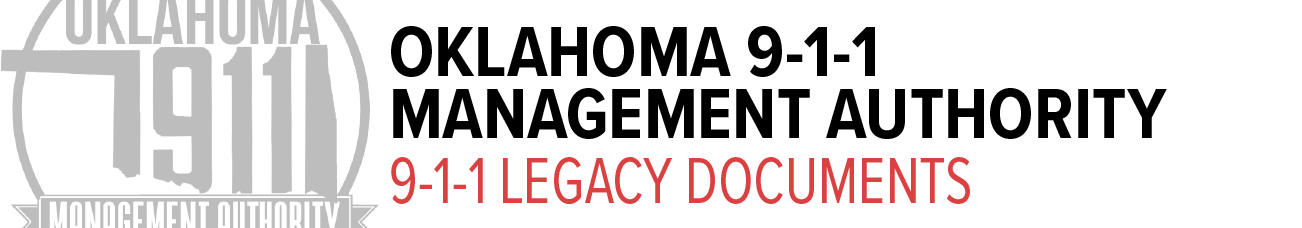 Legacy Page Header